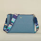 PG 2026 Klassische neue Damen Handtasche Leicht zu tragen Besseres Design Business Pendler Party Handtasche Umschlagtasche