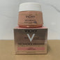 Vy Collagen Firming Cream Anti-Aging Peptide Vitamin C Reshaping Contour Lightening Day Cream 50ml