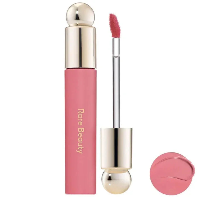 2025 Hot Makeup Lipstick Phone Case Moisturizer Lip Gloss Lines Lasting Nourishing Ins Hope Honesty Happy Wonder Joy with Box