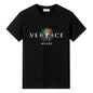 Women's Vintage Trendy Tees - Casual Cotton T-Shirt
