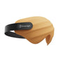 Dreamlight 4S 3D Sleep Eye Mask Light Blocking