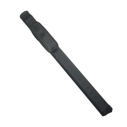 Billiard Pool Cue Stick Case – Portable Carrier Bag