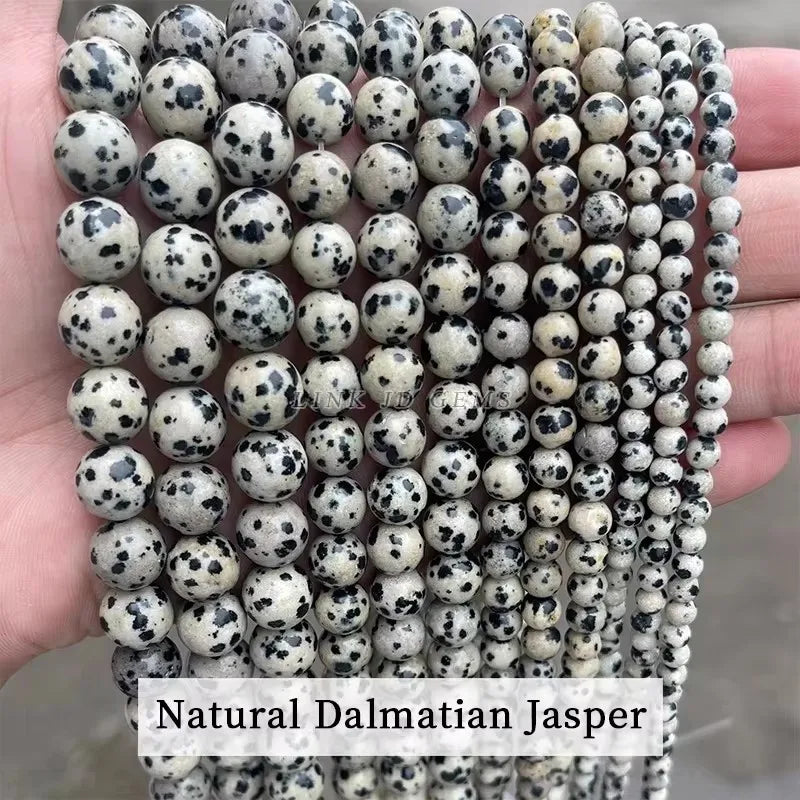 Natural Stone Golden Obsidian Bead Irisation Round Loose Spacer 4 6 8 10 12mm For Jewelry Making