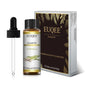 EUQEE 10ml Reines Natürliches Ätherisches Öl Lavendel Jasmin Eukalyptus Vanille Sandelholz Süße Orange Zitrone Oregano Neroli Duft