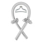 Hitzefreies Lockenstab-Stirnband Ohne Hitze Seidenlockenband Haarwickler Schlafendes Weiches Stirnband Faule Lockenwickler Haarstyling-Tools