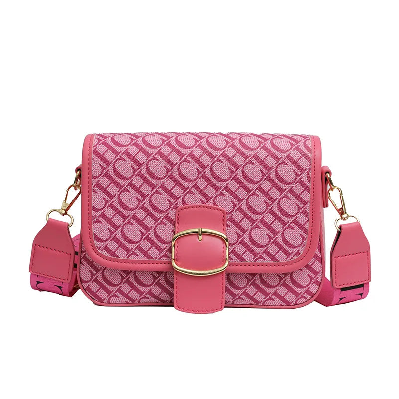 2025 SS Trendy Convertible Tote Bag, Multi-Way Top Handle & Crossbody Purse for Women, Chic Day to Night Carryall
