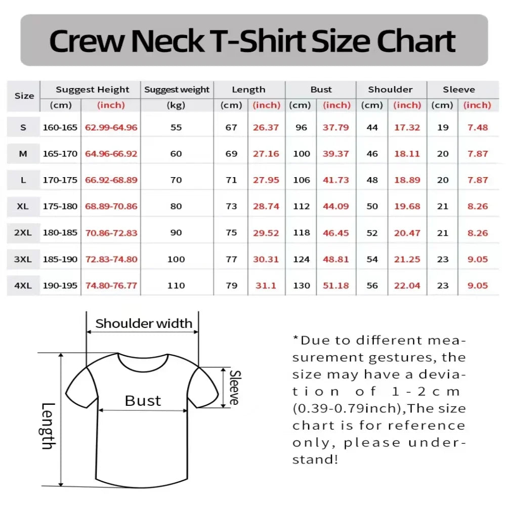 Europäische Station 2025 Sommer Trend Marke Buchstaben Druck Herren Rundhals Kurzarm T-Shirt Herren Mode High-End Top