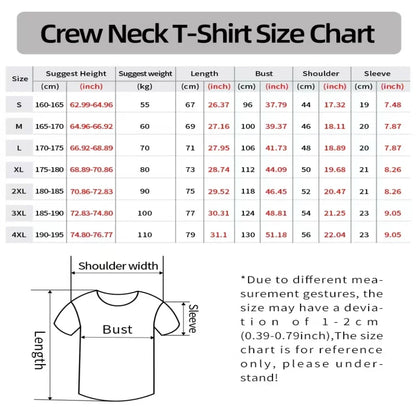 Europäische Station 2025 Sommer Trend Marke Buchstaben Druck Herren Rundhals Kurzarm T-Shirt Herren Mode High-End Top
