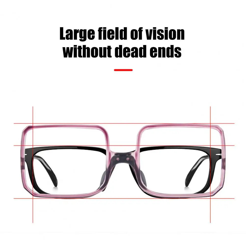 Professional Billiards Snooker Goggles – Full Frame