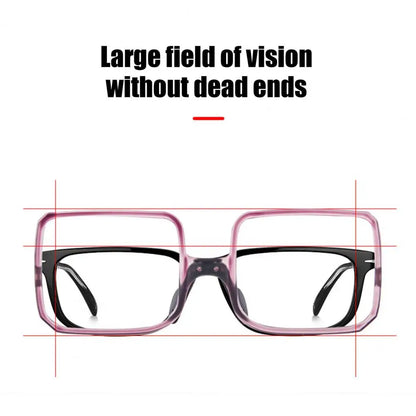 Professional Billiards Snooker Goggles – Full Frame