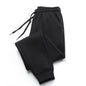 Herren Freizeit Mode Sporthose Fitnessstudio Sporthosen für Herren Jogger Sweathose Lauf Training Jogging Lange Hose