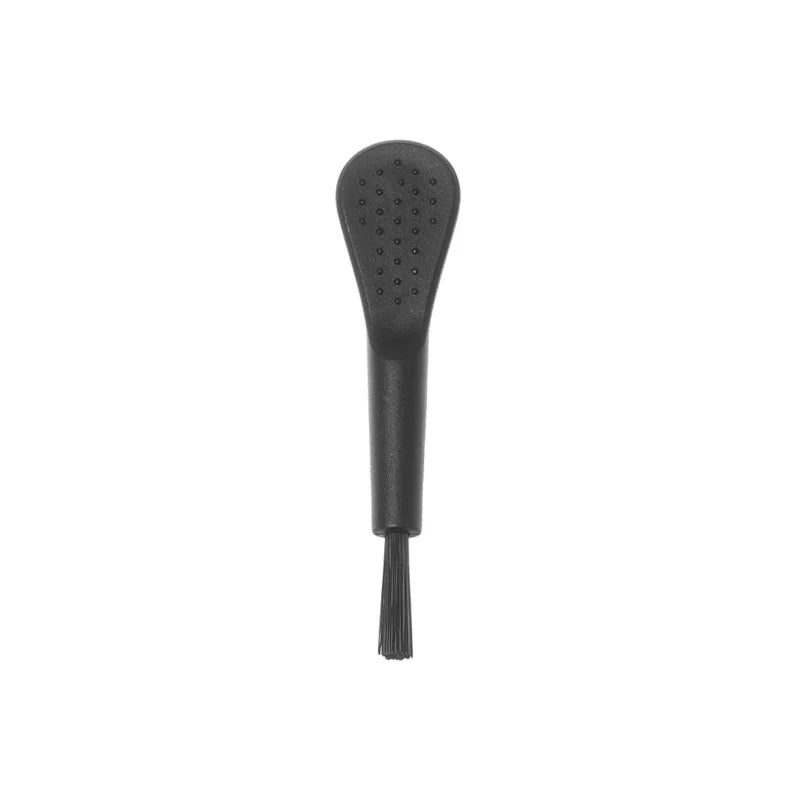 Phone Charging Port Cleaner Kit — Dust Plug Removal Tool for iPhone & Keyboard