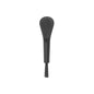 Phone Charging Port Cleaner Kit — Dust Plug Removal Tool for iPhone & Keyboard