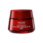 Vichy Collagen 50ml 16 Days Anti-Aging Firming Cream - Deeply Moisturizing Reduces Wrinkles Brightens Revitalizes Daily Facial