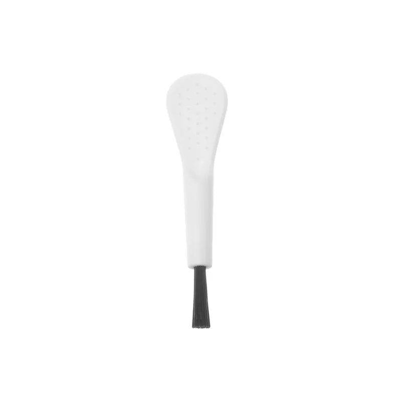 Phone Charging Port Cleaner Kit — Dust Plug Removal Tool for iPhone & Keyboard