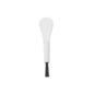 Phone Charging Port Cleaner Kit — Dust Plug Removal Tool for iPhone & Keyboard