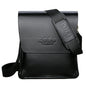leisure business single shoulder bag Polo shoulder bag
