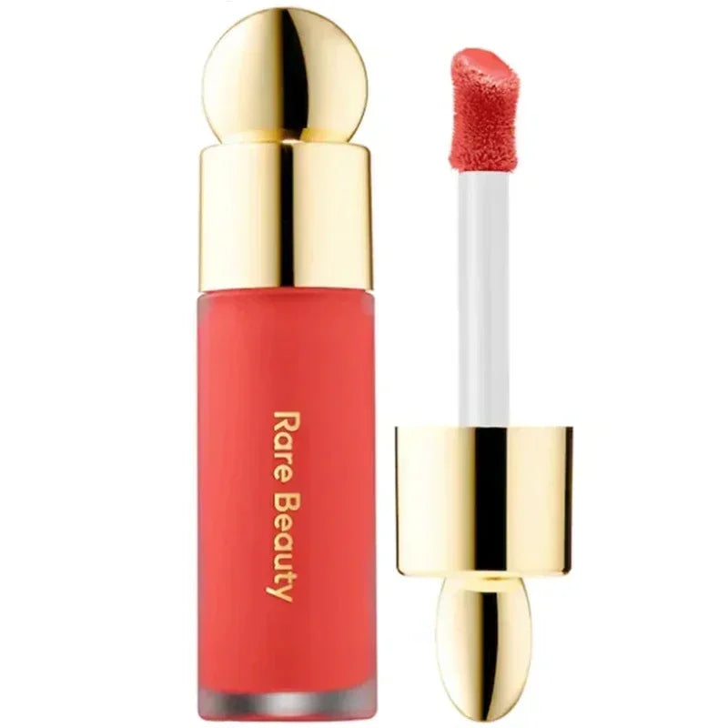 2025 Hot Makeup Lipstick Phone Case Moisturizer Lip Gloss Lines Lasting Nourishing Ins Hope Honesty Happy Wonder Joy with Box