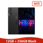 New Lenovo Legion Y700 5th Gen 8.8'' 165Hz 12GB 256GB Snapdragon 8 Elite Gen5 9000mAh Battery Gaming Tablet PC Android TB323FU