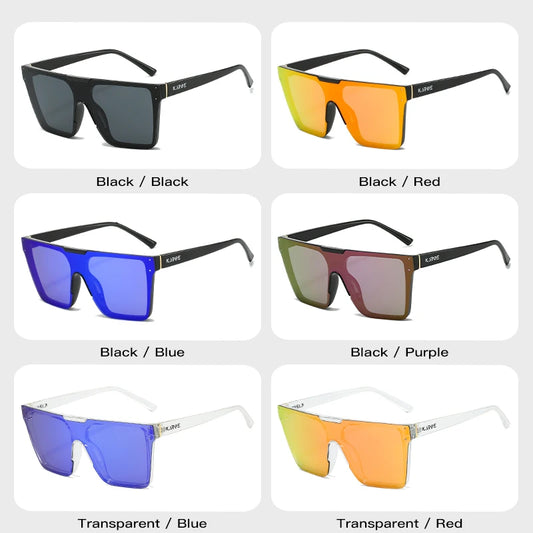 KAROS Sunglasses with UV400 Technology Scratch Resistant Lenses Designed for Fishing Boating and Beach Outings