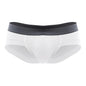 Men's Briefs | U-Pouch Breathable Low-Waist Underpants