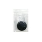 Bluetooth Key Finder Smart Tag Anti-Lost Tracker