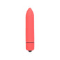 Portable Single Channel USB Eye Massager Vibrating Waterproof Eye Fatigue Relief Beauty Device Portable Massager Tool