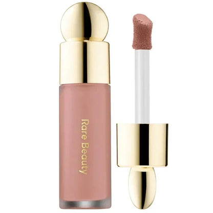 2025 Hot Makeup Lipstick Phone Case Moisturizer Lip Gloss Lines Lasting Nourishing Ins Hope Honesty Happy Wonder Joy with Box
