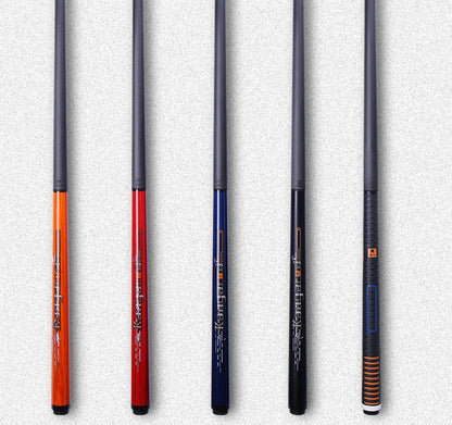 Little Monster Carbon Fiber Jump Cue 12.9mm 41"