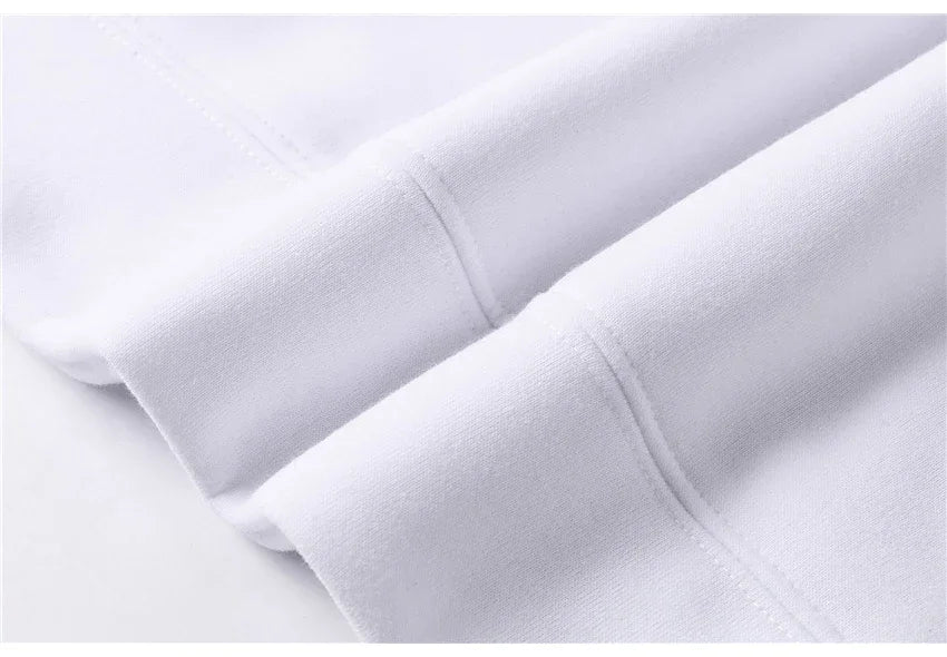 2025 Modetrend Marke Y2K Damen Herren Kapuzenpullover Drake Duck Album Ei Rap Hip-Hop Schlichter Eulenmuster Hoodie Sweatshirt