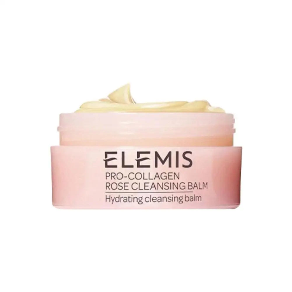 ELEMIS Collagen Eye & Face Cream - Marine Retinol Cream SPF30, Nourishes Hydrates, Fades Fine Lines Wrinkle Remover Skin Care