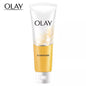 OLAY Face Cleanser Washing Face Daily Facial Cleanser Cleans And Refreshes Skin 100g