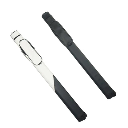 Billiard Pool Cue Stick Case – Portable Carrier Bag