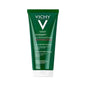 VICHY Salicylic Acid Facial Repair Cream 16% VC Rejuvenating Hyaluronic Acid B3 Serum Soothing Moisturizing Retinol Skin Care