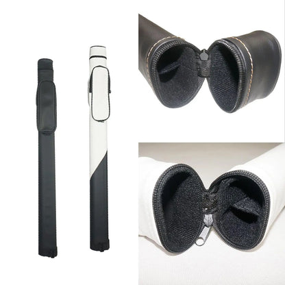 Billiard Pool Cue Stick Case – Portable Carrier Bag