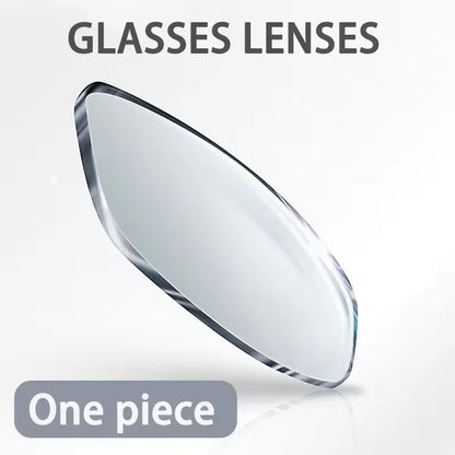 800W Camera AI Smart Translation Sunglasses – Waterproof, Color-Changing, Photo & Video