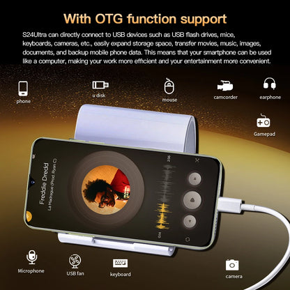2026 HOT Pad Tablet PC 7.3 inch HD 4K SMS 26 ultra Android 13 22GB+2TB 7800mAh Battery 4G 5G Dual Sim Card WiFi GPS Google Tab