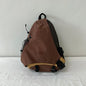 Retro Bow Arrow Crossbody Bag – Waterproof Hiking Pack