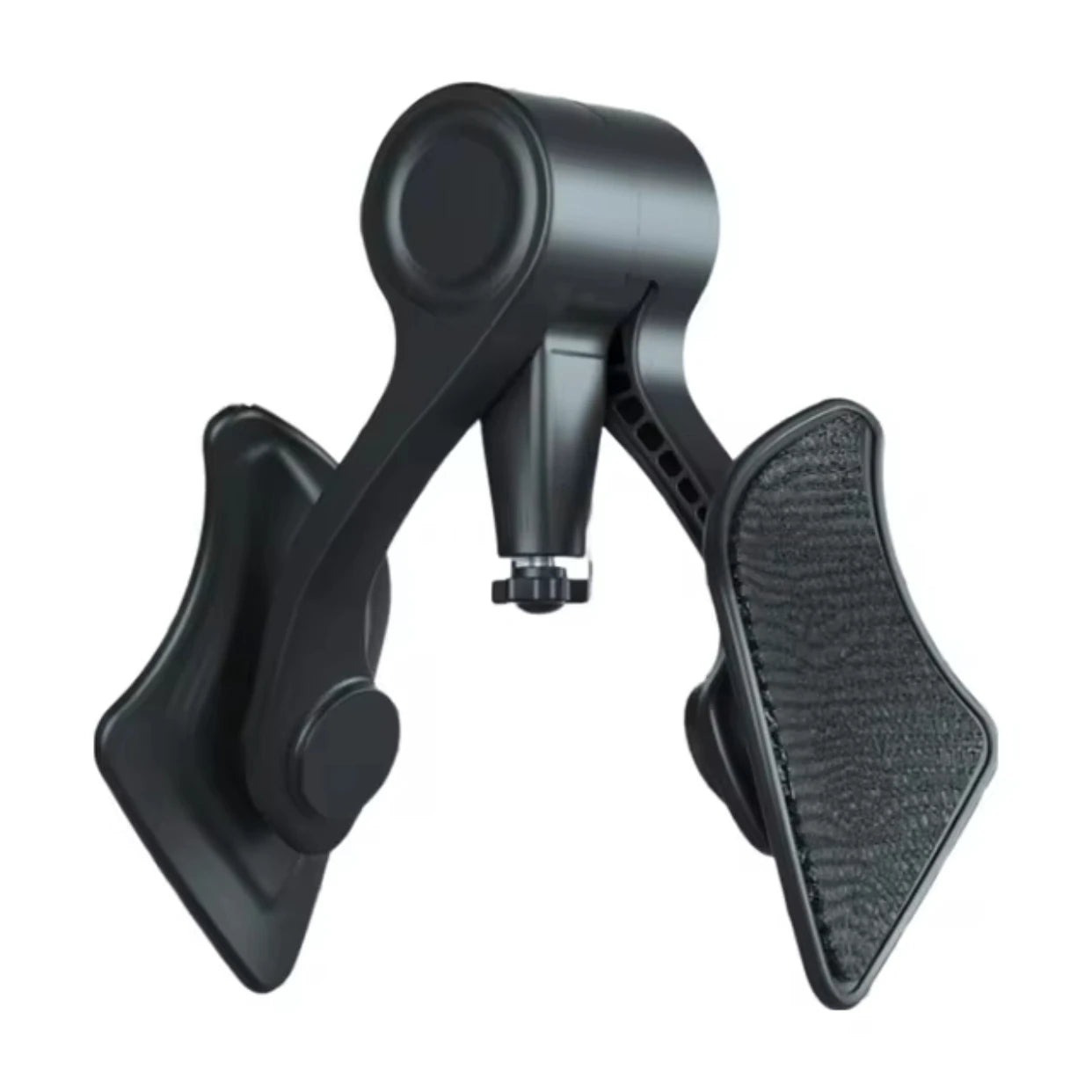 Kegel Pelvic Floor Trainer Men Women Home Gym Buttock Exerciser Strengthen