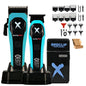 Professional Electric Hair Clipper DLC Blade