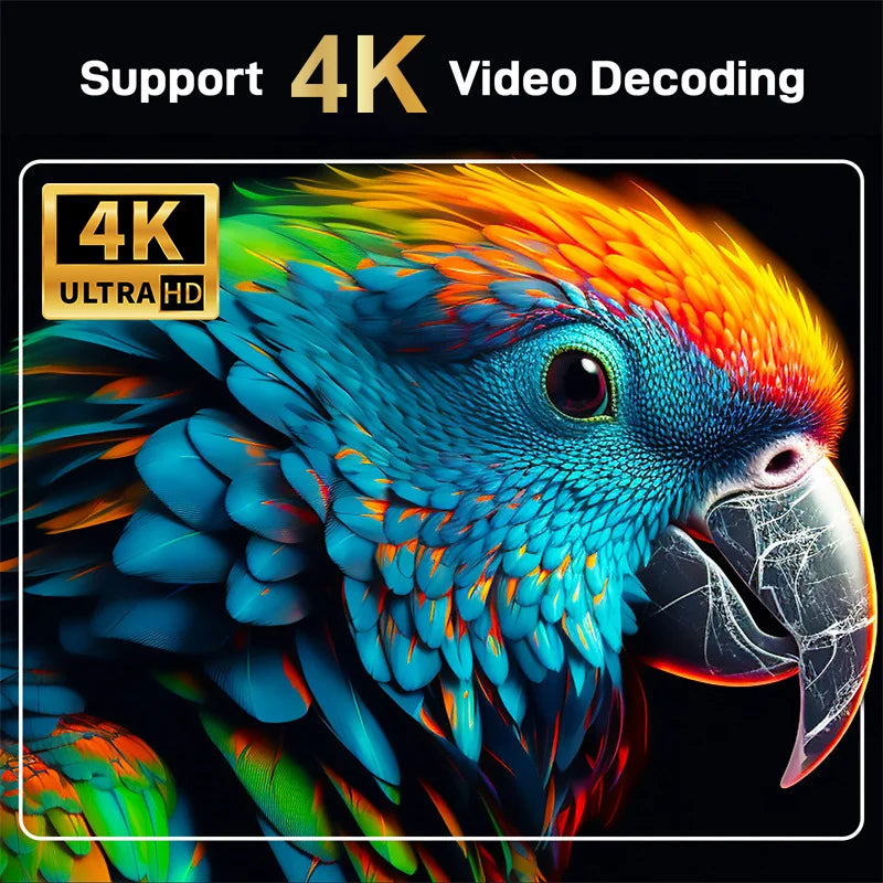 MX10-F3 Product H313 Four core WiFi6 Bluetooth 5.0 Support 8K H313 Android 13.0 2+16GB 4+32GB 4+64GB Tv stick box