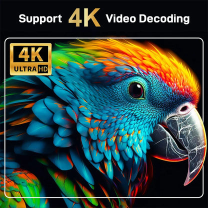 MX10-F3 Product H313 Four core WiFi6 Bluetooth 5.0 Support 8K H313 Android 13.0 2+16GB 4+32GB 4+64GB Tv stick box