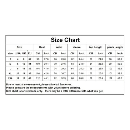 Two-piece Sports Women Tracksuit Solid Color Long Sleeve Hoodies Sweatpants Set