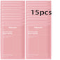 Bio-Collagen Real Deep Mask Supplement Collagen Hydrating Overnight Hydrogel Mask Elasticity Improvement Pore Minimizing Firming