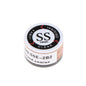 NEW Precision Professional Billiard Cue Tip 14mm, Multi-Hardness SS/S/M/H Snooker Tips, Replacement Pool Cue Stick Accessories