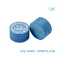 Zan Tip Premium 14mm Pool Cue Tips – Pro Billiard