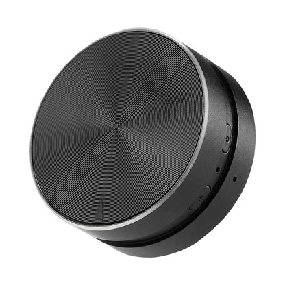 2025 Hot Bone Conduction Speaker Bluetooth-Compatible TWS Wireless Stereo Sound Hummingbird Speaker Dropshipping Wholesale
