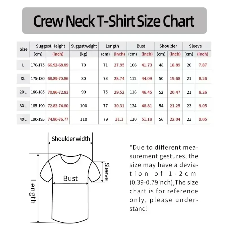Fashion Luxury Brand 2025 Summer New Designer Print Pattern Pure Cotton High-quality Casual Sports Harajuku Unisex Plus Size