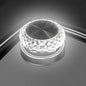 Portable Car USB Ambient LED Atmosphere Light