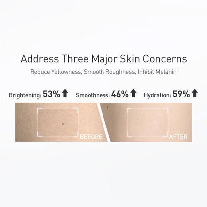Olay Brightening Body Lotion Orange Scent Key Ingredients Niacinamide, Stable Vitamin C, Vitamin E Essence 520ml